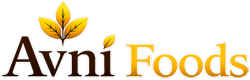 Avni Foods